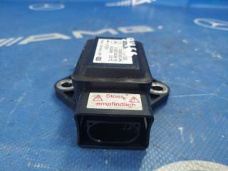 Датчик ускорения Cl 500 2003 w215 113.960