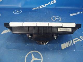 Подушка безопасности передняя левая Mercedes-benz С180 2008
