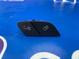 Запчасть кнопка центрального замка передняя левая Mercedes-benz R350 2006