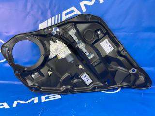 Запчасть стеклоподъемник задний правый Mercedes-benz R350 2006