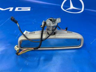 Запчасть зеркало салона Mercedes-benz R350 2006