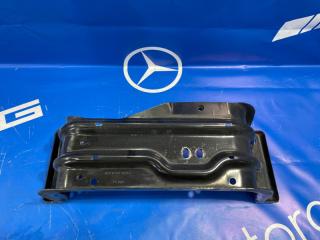 Запчасть кронштейн акпп Mercedes-benz R350 2006