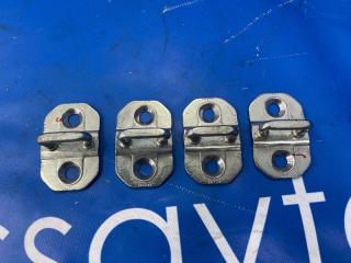 Запчасть петли дверей комплект Mercedes-benz R350 2006