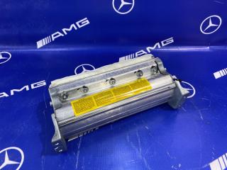 Подушка безопасности пассажира Mercedes-benz S55 AMG 2000 контрактная Подушка безопасности пассажира Mercedes-benz S55 AMG 2000