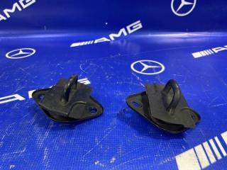 Петли капота Mercedes-benz S55 AMG 2000
