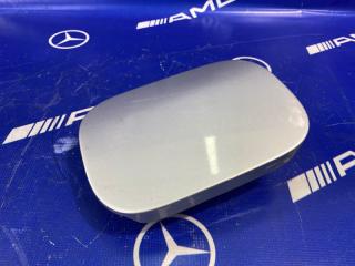 Лючок бензобака Mercedes-benz c320 2003 контрактная Лючок бензобака Mercedes-benz c320 2003