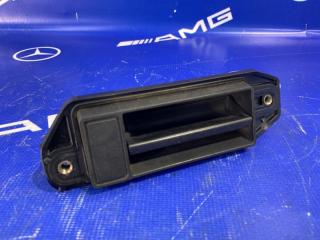 Запчасть ручка багажника Mercedes-benz c320 2003