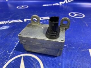 Датчик ускорения Mercedes-benz c320 2003