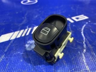 Запчасть кнопка стеклоподъемника Mercedes-benz c320 2003