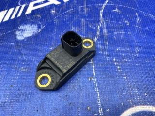 Датчик ускорения Mercedes-benz S55 AMG 2000 контрактная Датчик ускорения Mercedes-benz S55 AMG 2000