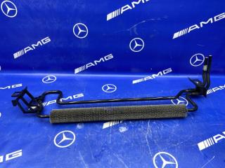 Радиатор ГУР Mercedes-benz cls 350 2006