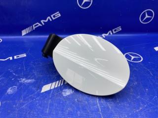 Лючок бензобака Mercedes-benz cls 350 2006 контрактная Лючок бензобака Mercedes-benz cls 350 2006