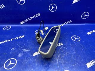 Зеркало заднего вида Mercedes-benz cls 350 2006