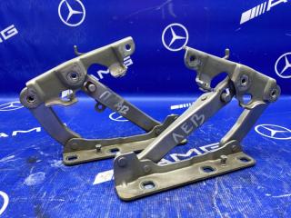 Петли капота Mercedes-benz S500 2004