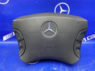 Подушка безопасности Mercedes-benz S500 2004