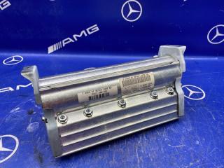 Подушка безопасности Mercedes-benz S500 2004