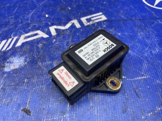 Датчик ускорения Mercedes-benz S500 2004 контрактная Датчик ускорения Mercedes-benz S500 2004