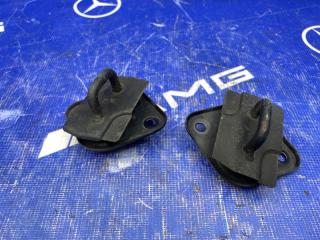 Петли капота Mercedes-benz S500 2000