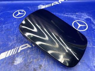 Лючок бензобака Mercedes-benz S500 2004 контрактная Лючок бензобака Mercedes-benz S500 2004