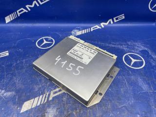 Блок управления ESP Mercedes-benz s55 2000