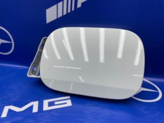 Лючок бензобака Mercedes-benz E300 2006 контрактная Лючок бензобака Mercedes-benz E300 2006