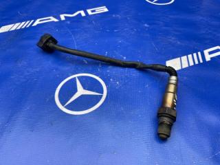 Датчик кислородный задний правый Mercedes-benz E300 2006