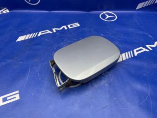 Лючок бензобака Mercedes-benz E350 2007 контрактная Лючок бензобака Mercedes-benz E350 2007