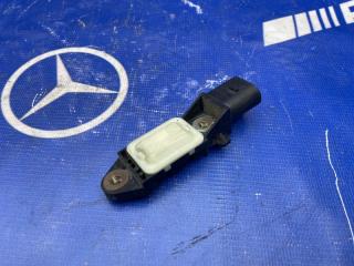 Запчасть датчик удара Mercedes-benz E350 2007