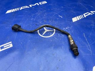 Датчик кислородный задний левый Mercedes-benz E350 2007 контрактная Датчик кислородный задний левый Mercedes-benz E350 2007