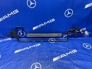 Радиатор ГУР Mercedes-benz cls 500 2006