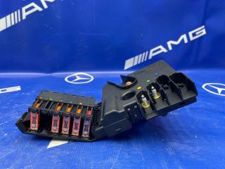 Запчасть блок предохранителей Mercedes-benz cls 500 2006