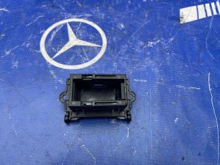 Разъем OBD CLK 180 2006 W209 271.940 Разъем OBD CLK 180 2006 W209 271.940