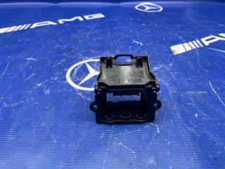Разъем OBD Mercedes-benz CLK 180 W209 271.940 Разъем OBD Mercedes-benz CLK 180 W209 271.940