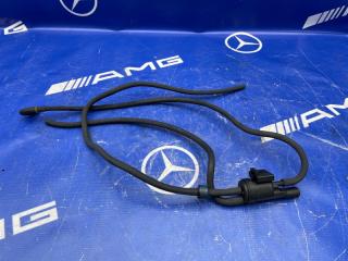 Запчасть клапан вакумный Mercedes-benz CLK 180 2006