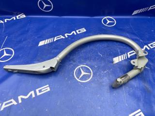 Запчасть петля багажника правая Mercedes-benz CLK 180 2006