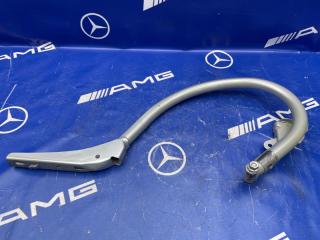 Запчасть петля багажника левая Mercedes-benz CLK 180 2006