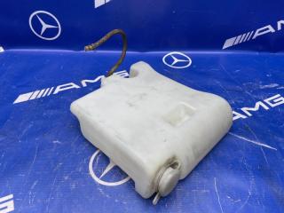 Запчасть бачок стеклоомывателя Mercedes-benz e320 1999