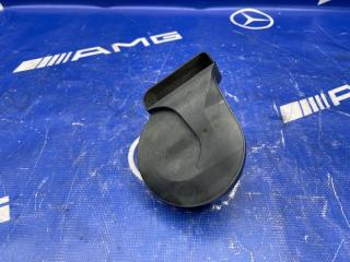 Сигнал звуковой Mercedes-benz С180 2003