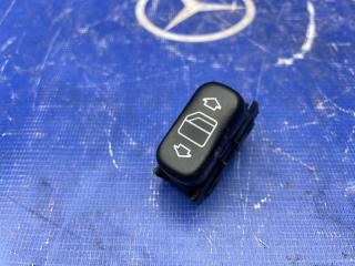 Запчасть кнопка стеклоподъемника Mercedes-benz e320 1999