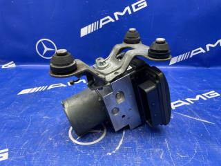 Запчасть блок abs Mercedes-benz E350 2006