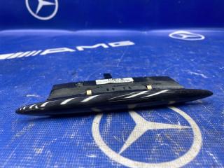 Дисплей парктроников Mercedes-benz E350 2006