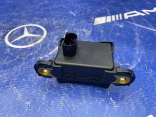 Датчик ускорения Mercedes-benz ML350 2006 контрактная Датчик ускорения Mercedes-benz ML350 2006