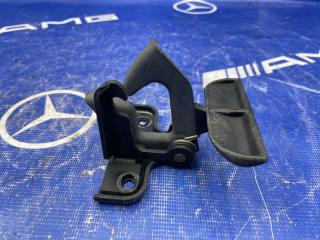 Замок капота Mercedes-benz ML350 2006
