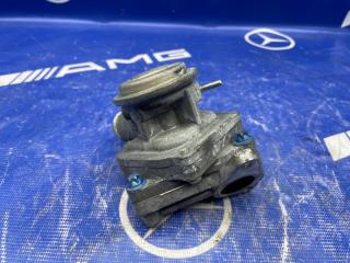 Клапан EGR Mercedes-benz ML350 2006
