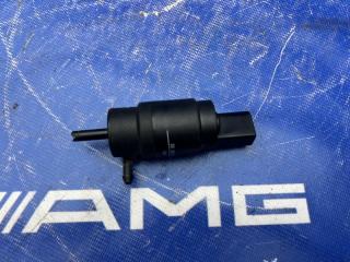 Запчасть насос омывателя фар Mercedes-benz E320 2003