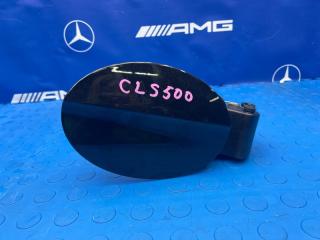 Лючок бензобака Mercedes-benz cls 500 2005 контрактная Лючок бензобака Mercedes-benz cls 500 2005