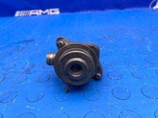 Клапан EGR Mercedes-benz E300 2007