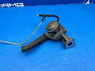 Клапан EGR Mercedes-benz E300 2007