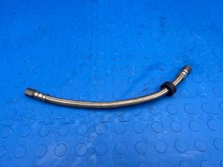 Запчасть топливная трубка Mercedes-benz E300 2007