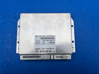 Блок управления ESP Mercedes-benz Cl 500 2003